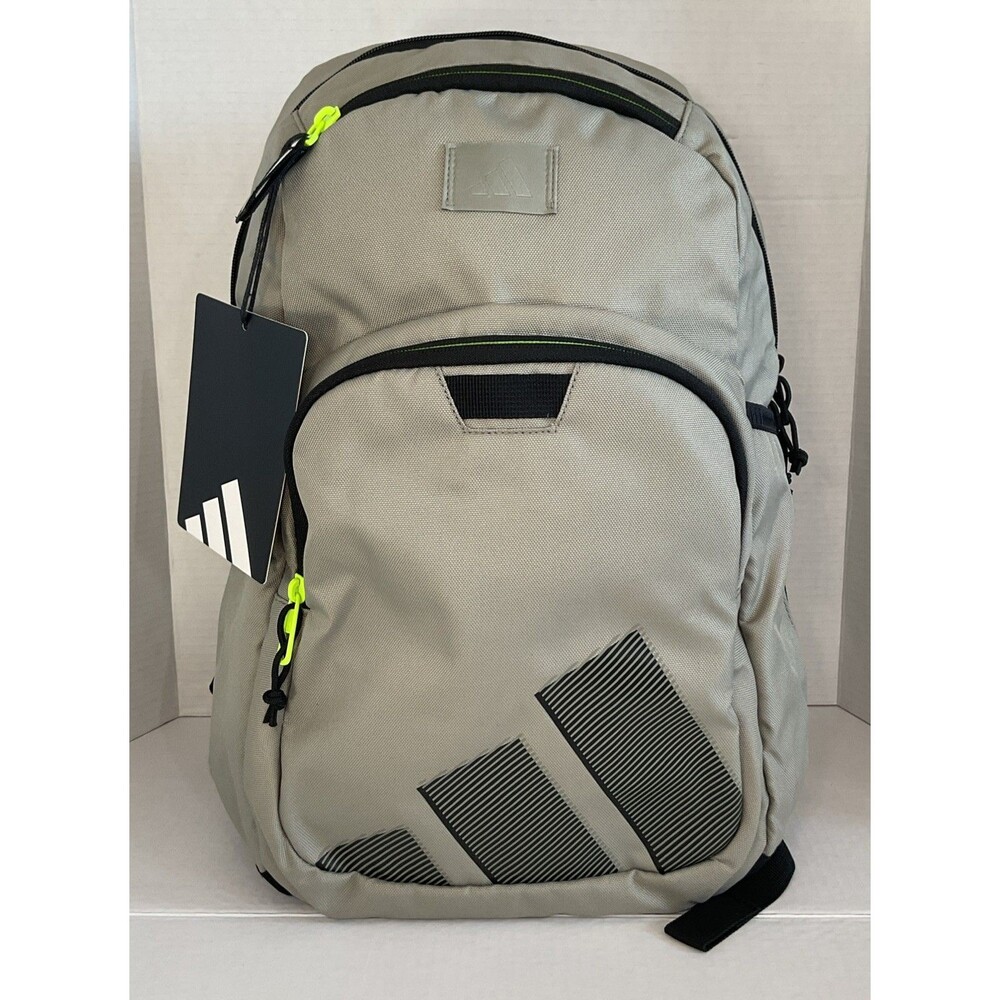 Adidas - Midway Backpack